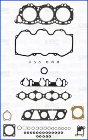 WILMINK GROUP wg1454128 -